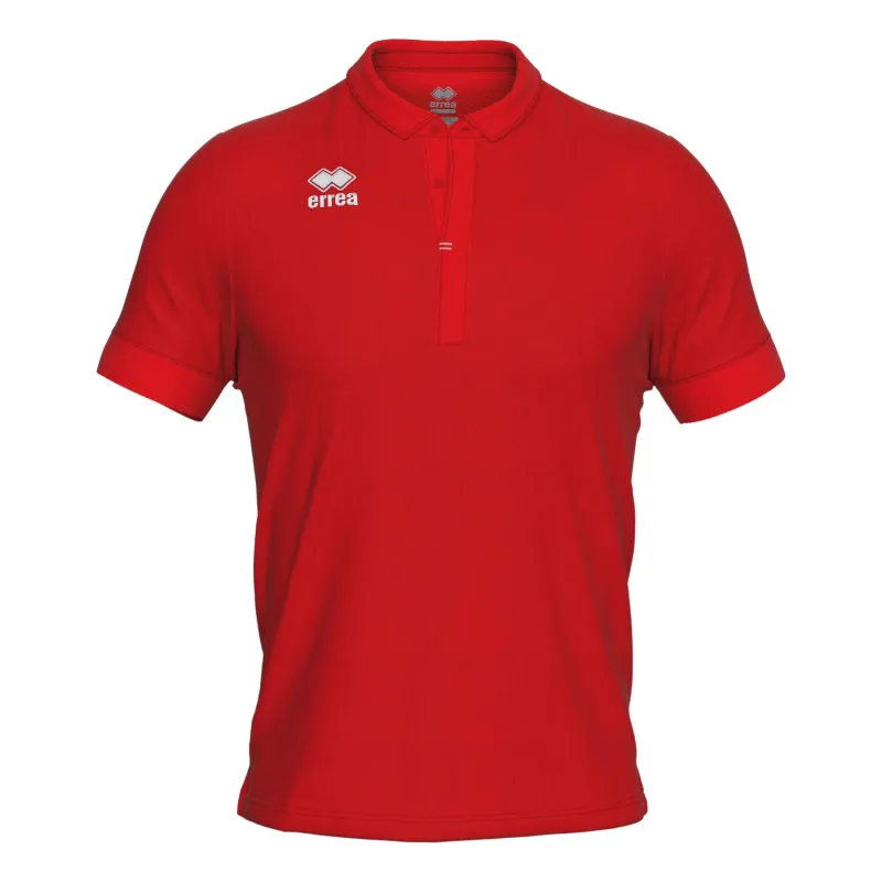 Maglia Errea Vienna