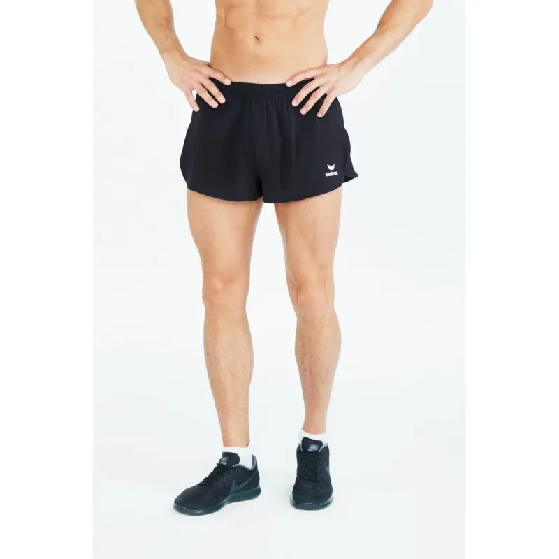 Pantaloncini da maratona per bambini Erima