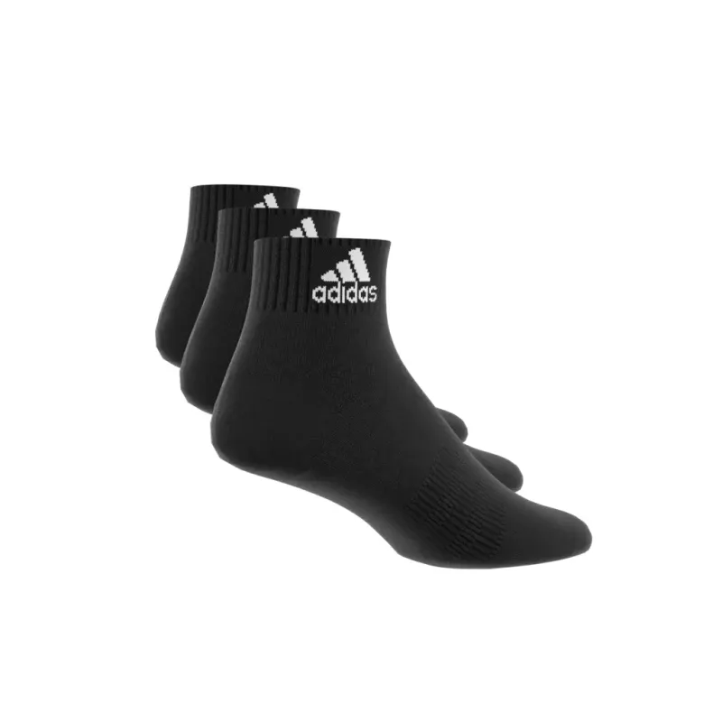 Calze trekking adidas Sportswear (x3)