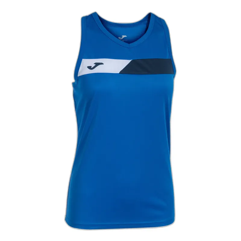 Canottiera da donna Joma