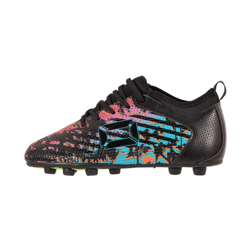 Scarpe calcio per bambini Stanno Vulture II FG