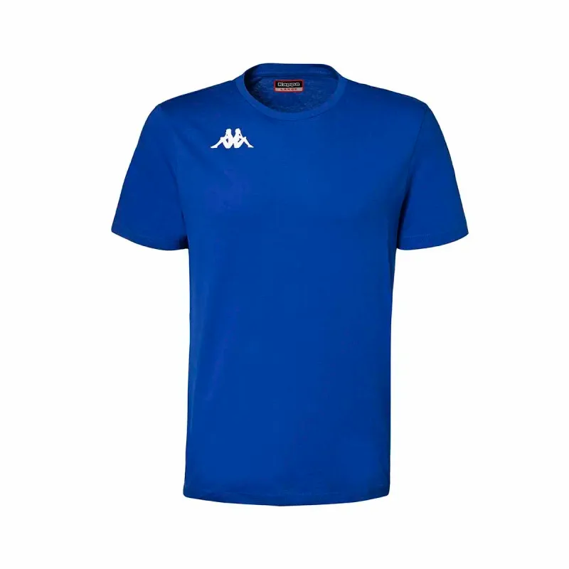 Maglia per bambini Kappa Brizzo