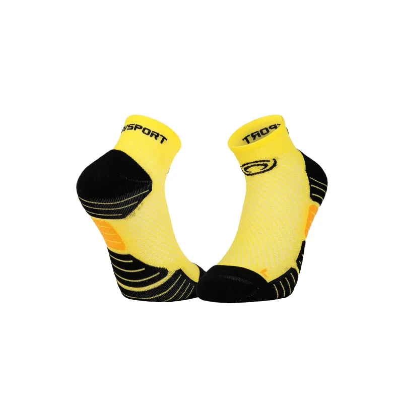 Calze BV Sport Scrone.3
