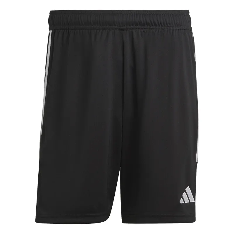 Shorts adidas Tiro 23 League