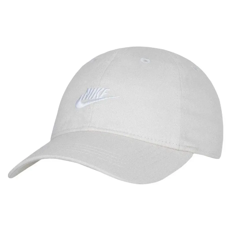 Cappellino per bambini Nike NAN FuturaCappellinouche
