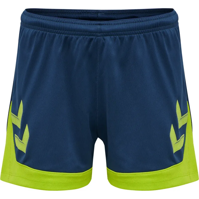 Pantaloncini Hummel hmlLEAD