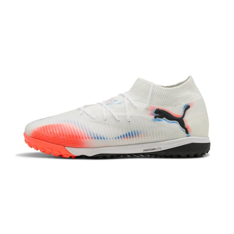 Scarpe calcio Puma Future 8 Play Cage FG/AG