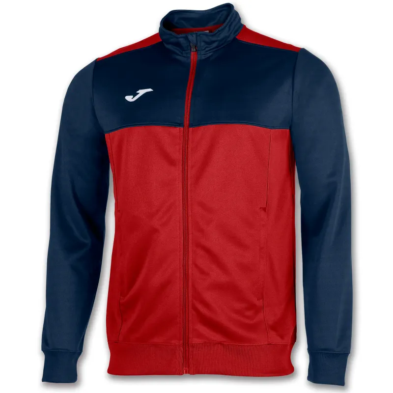 Giacca Joma Winner