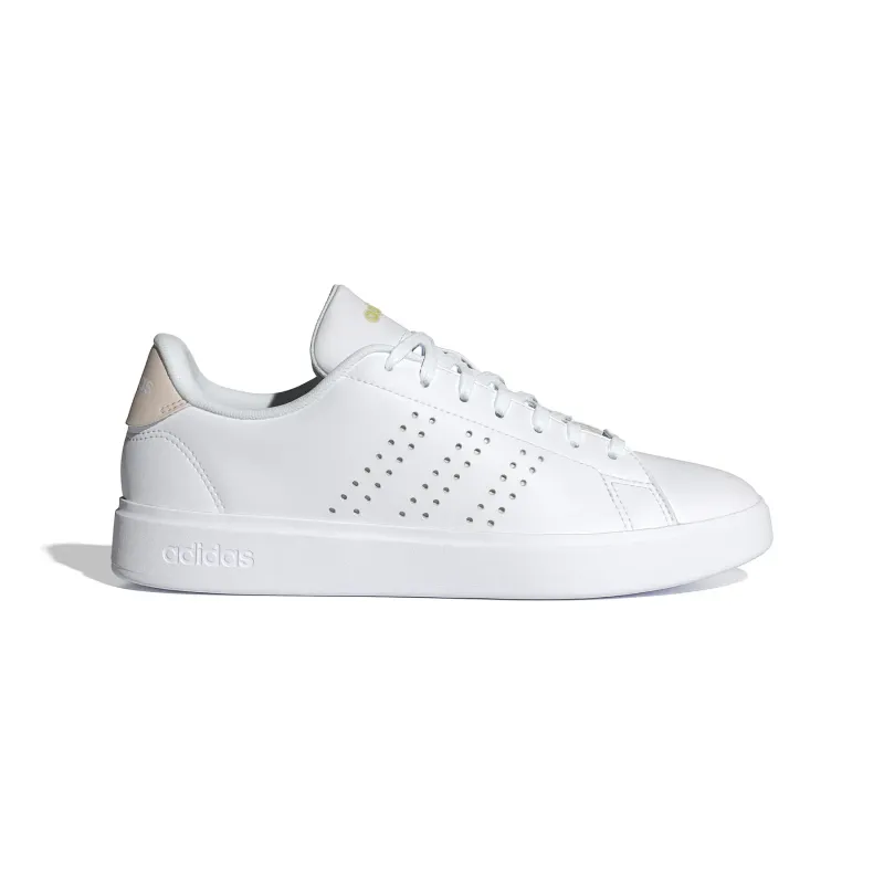 Sneakers da donna adidas Advantage 2.0