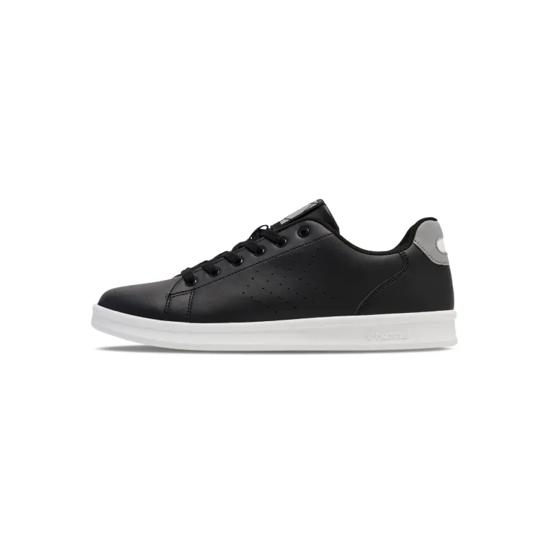 Sneakers Hummel Court Line