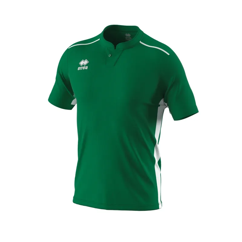 Maglia Errea Hector