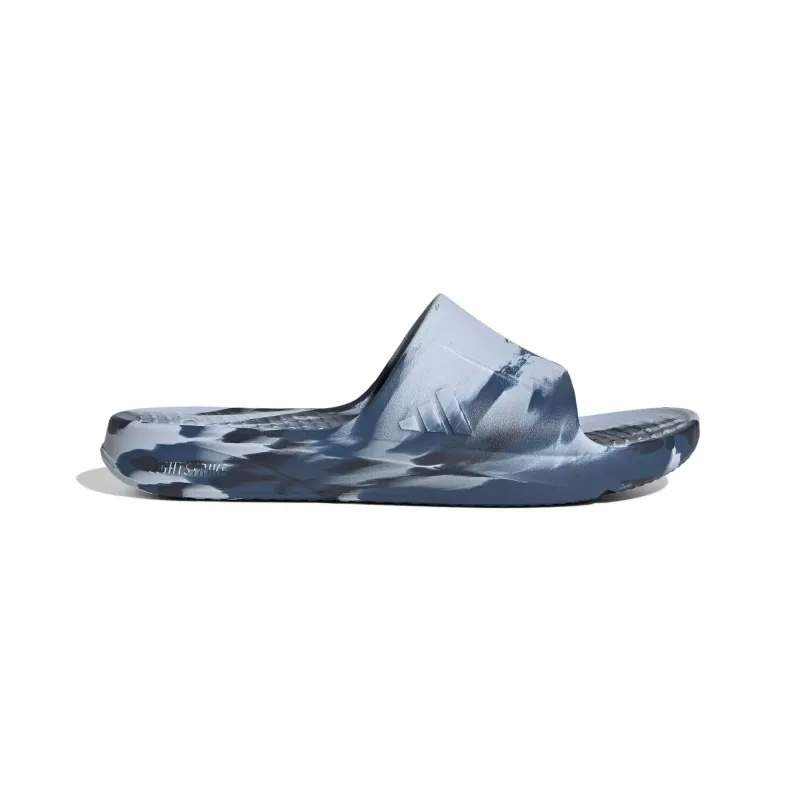 Ciabatte adidas Lightshift Slides