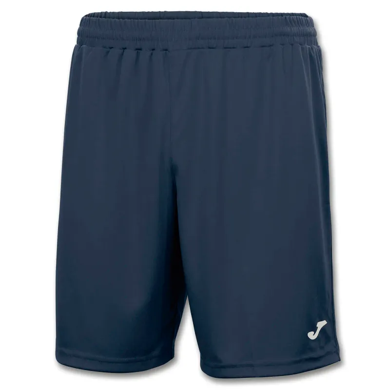 Short per bambini Joma Nobel