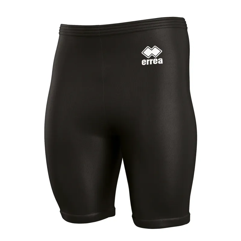 Short per bambini Errea dawe