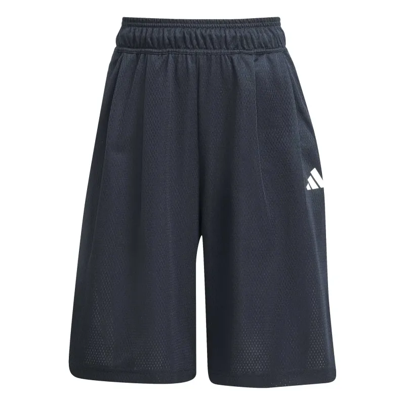 Shorts per bambini adidas Stadium