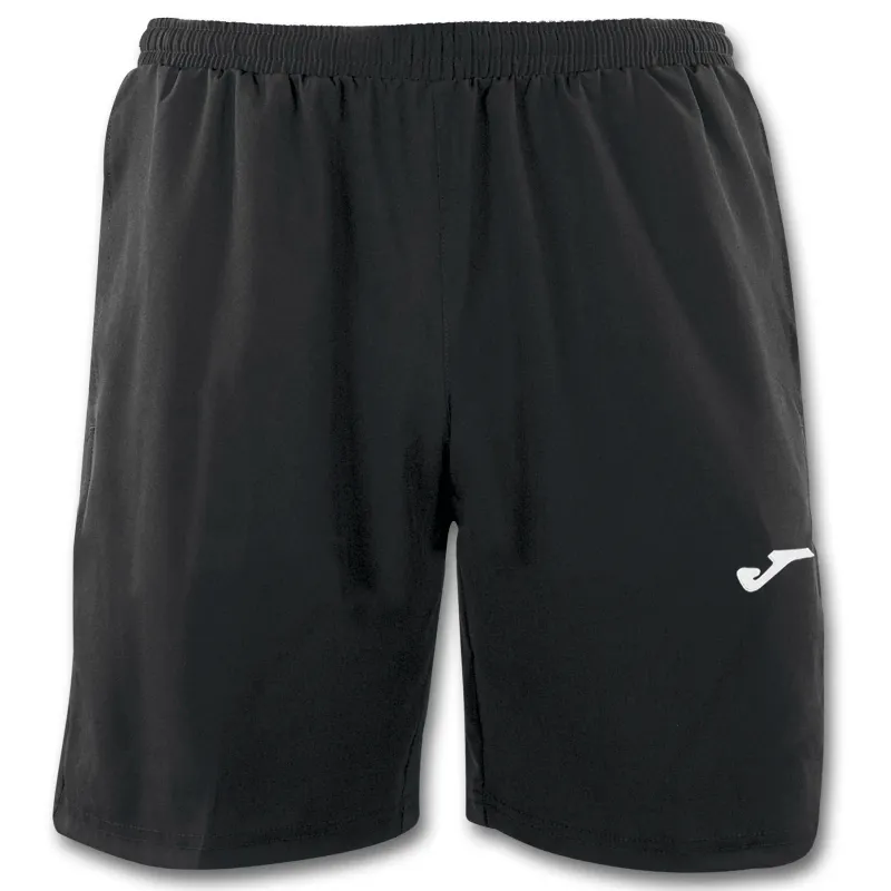 Short per bambini Joma Costa II