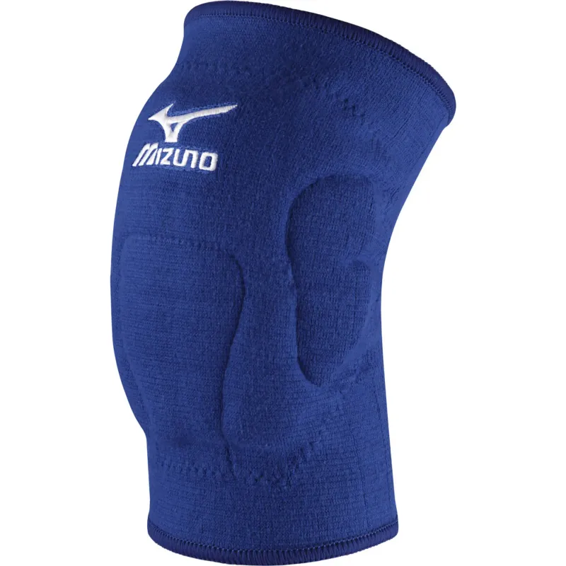 Ginocchiere Mizuno VS1 (x2)