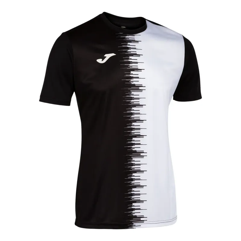 Maglia per bambini Joma City II