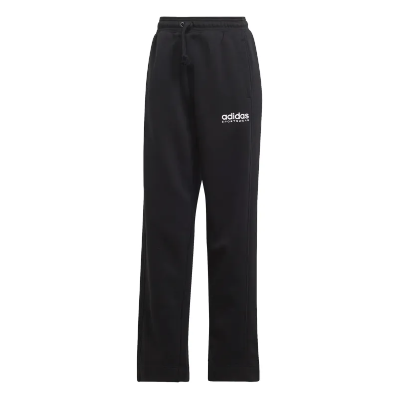 Pantaloni da jogging donna adidas All Szn