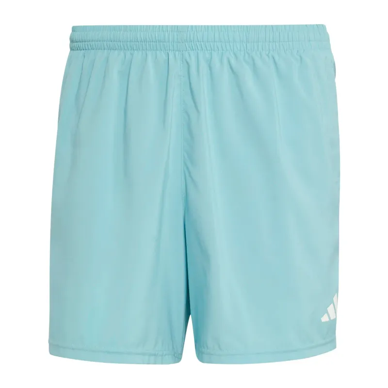 Shorts adidas