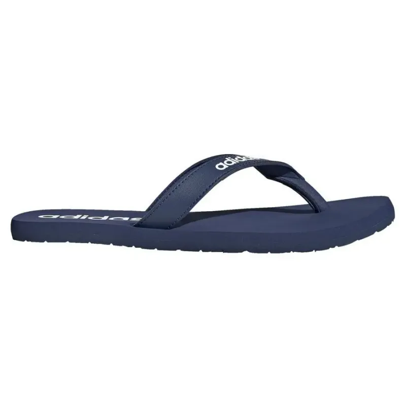 Ciabatte adidas Eezay