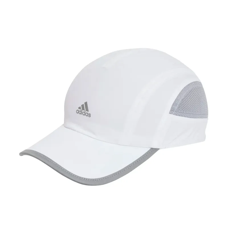 Casco adidas Running 4panel Aero.Rdy