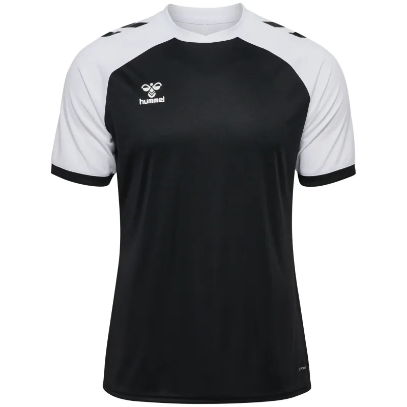 Maglia Hummel League