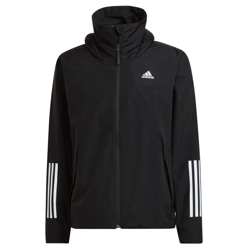 Giacca adidas BSC 3-Stripes RAIN.RDY