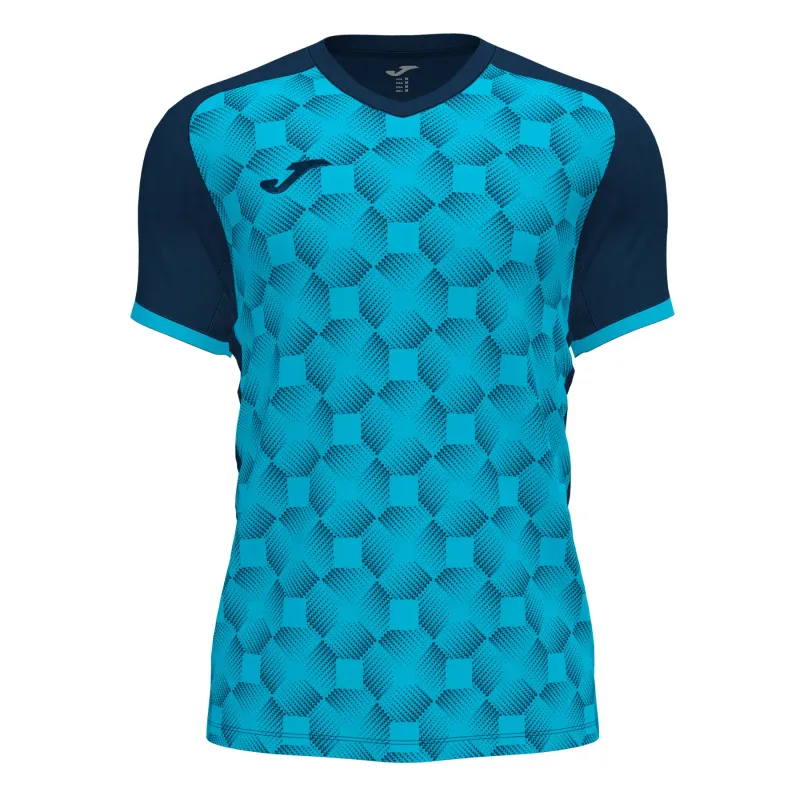 Maglia Joma Supernova III