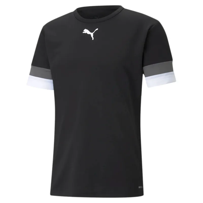 Jersey Puma Team Rise