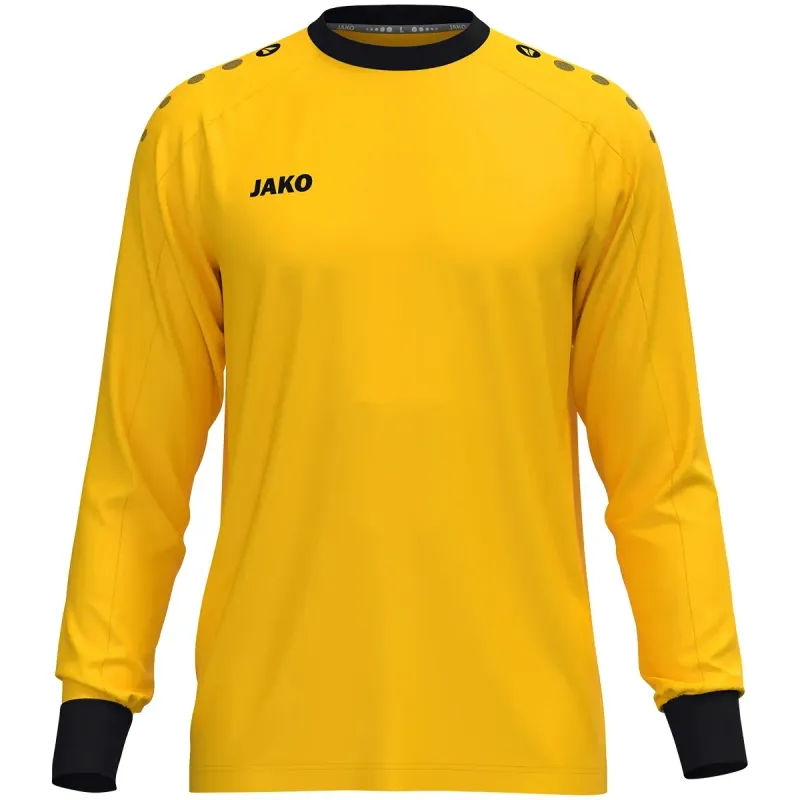 Maglia da portiere a maniche lunghe Jako One