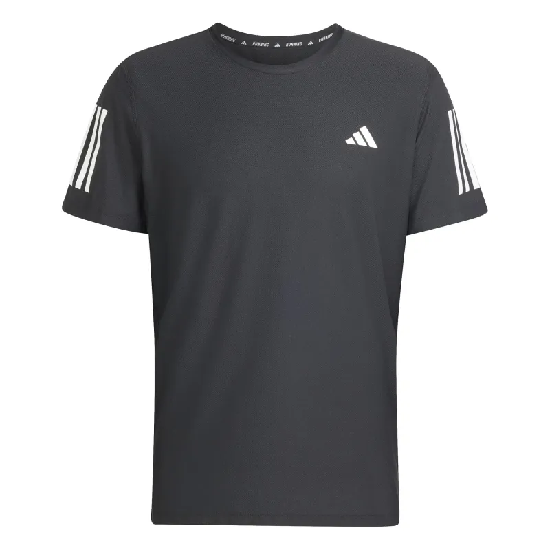Maglia Adidas Own the Run