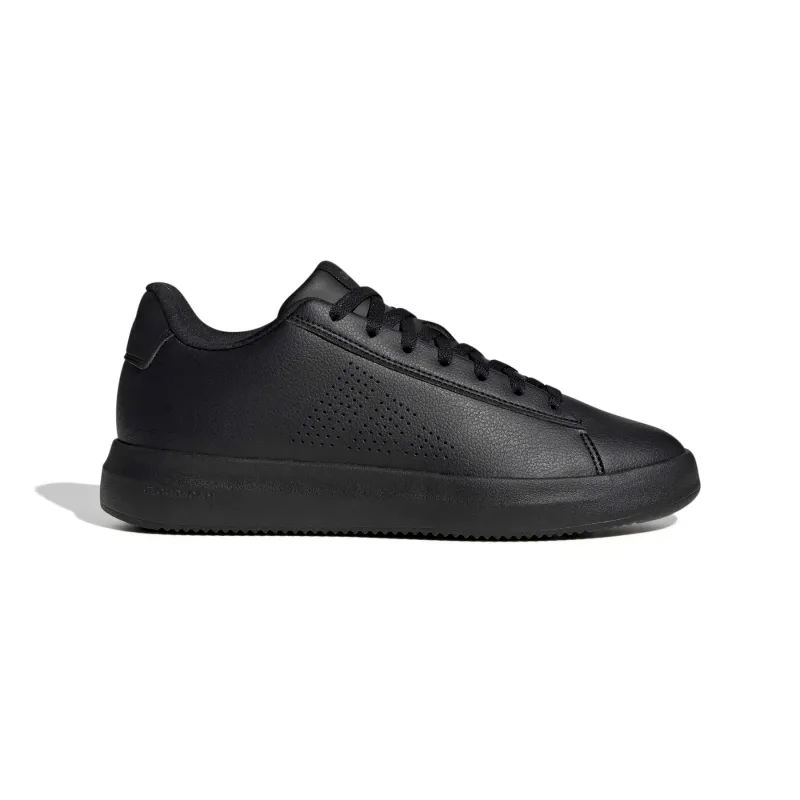 Sneakers adidas Acesmash
