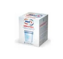 Meds contenitore ur 2500ml