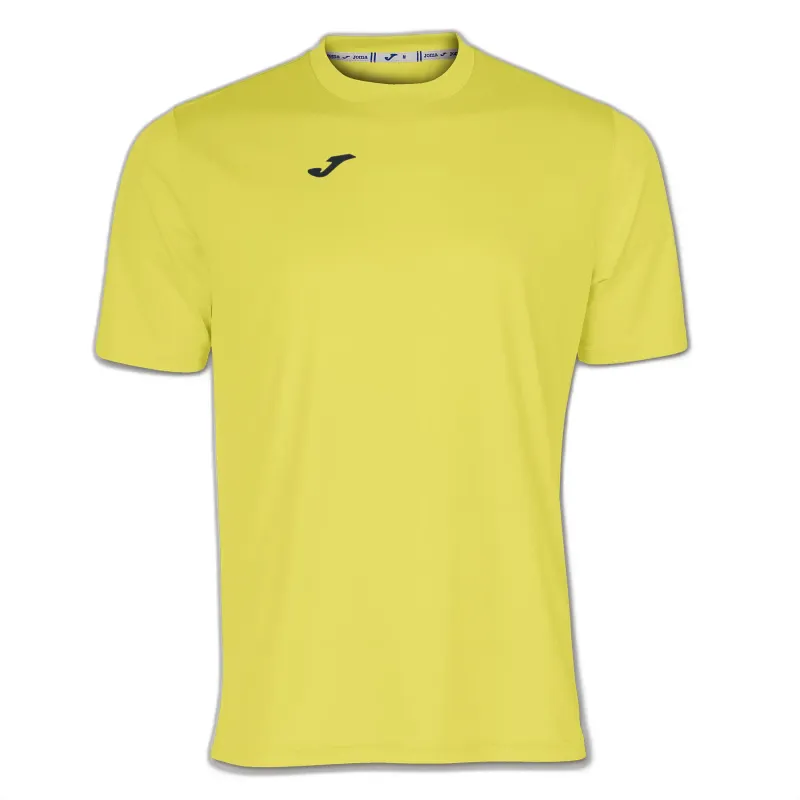 Maglia Joma COmbi
