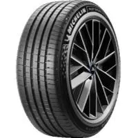 Pilot Sport 5 Energy