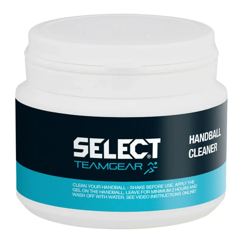 Pulitore di palloncini Select 500ml