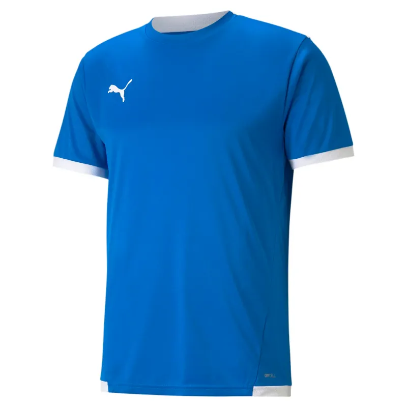 Jersey Puma Team Liga