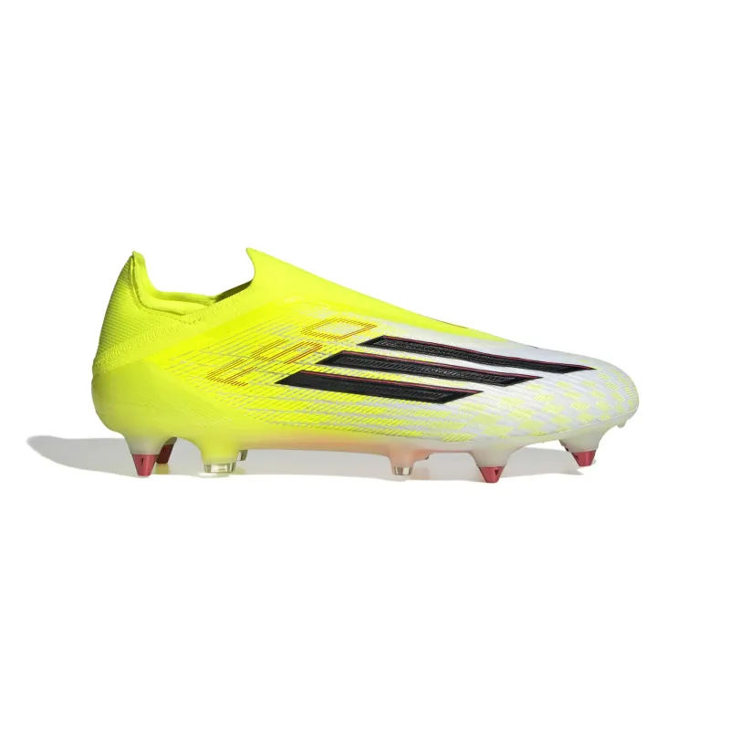 Scarpe calcio adidas F50 Elite LL SG