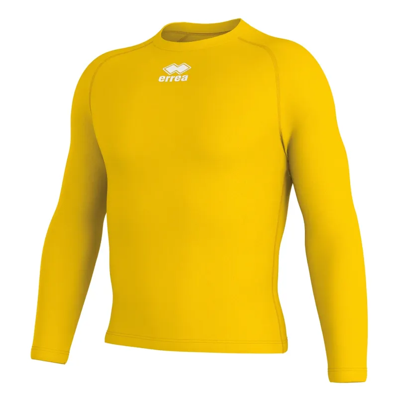 Maglia a maniche lunghe per bambini Errea daris