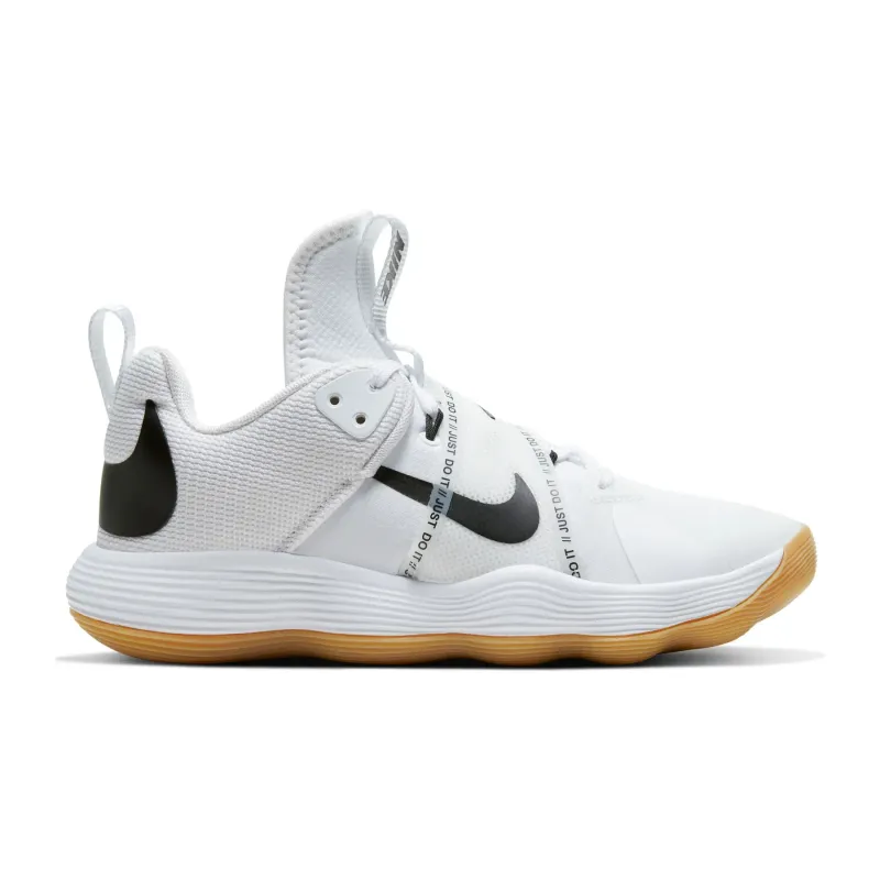Scarpe Nike React HYPERSET