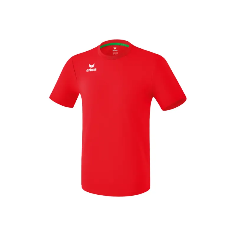 Maglia per bambini Erima Liga