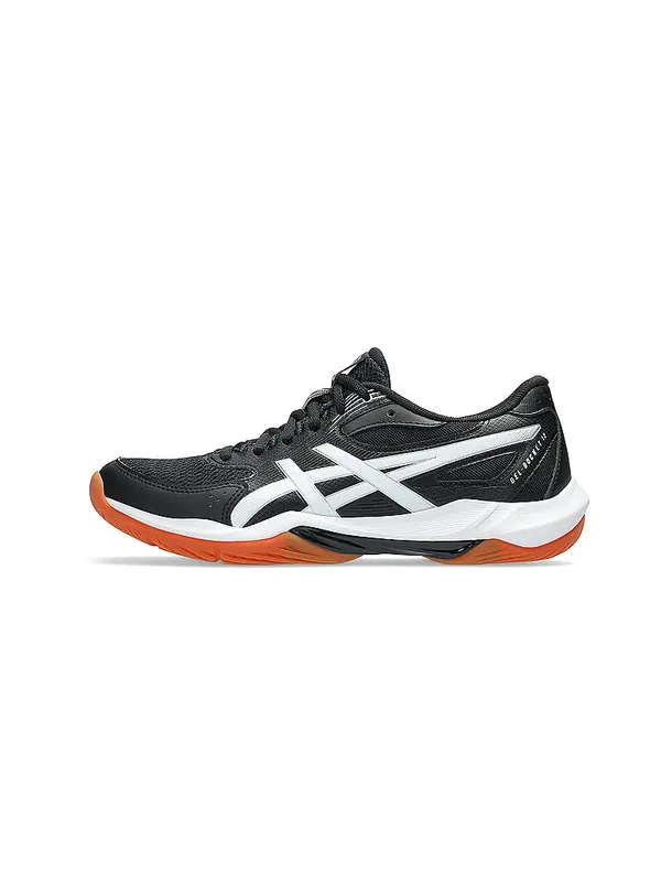 ASICS Scarpe da indoor da donna Gel-Rocket 12 nero | 42