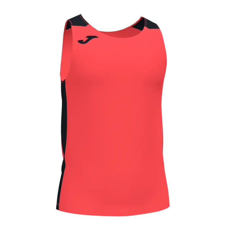 Canottiera Joma Record II