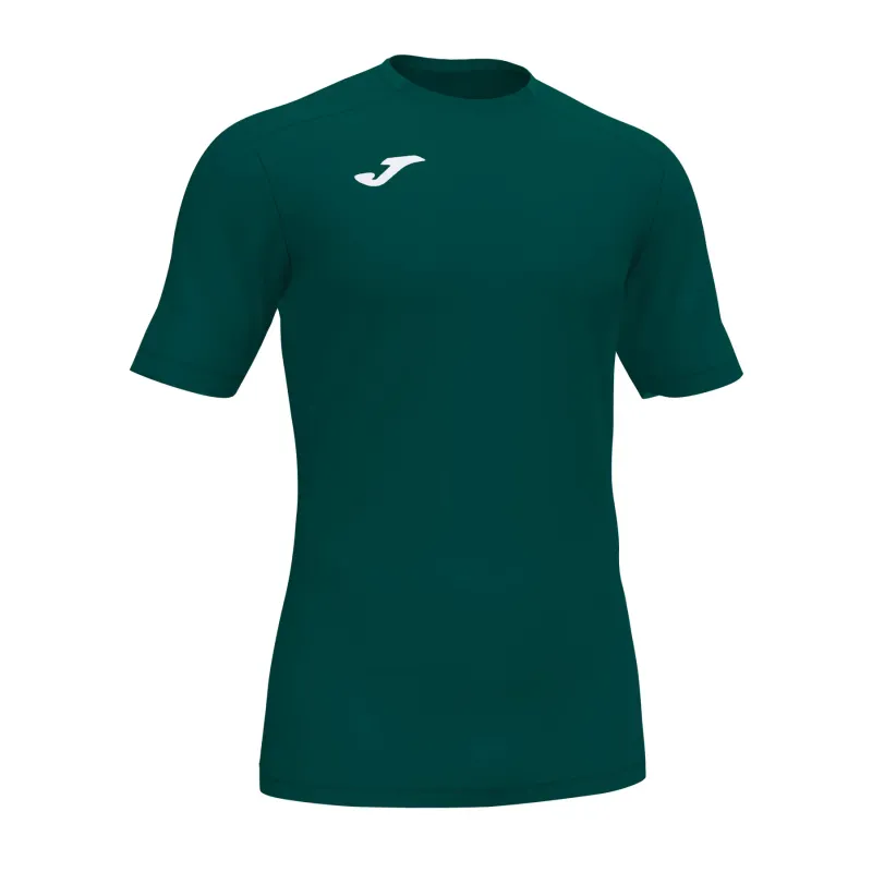 Costume da bagno Joma Strong