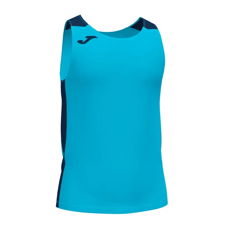 Canottiera Joma Record II