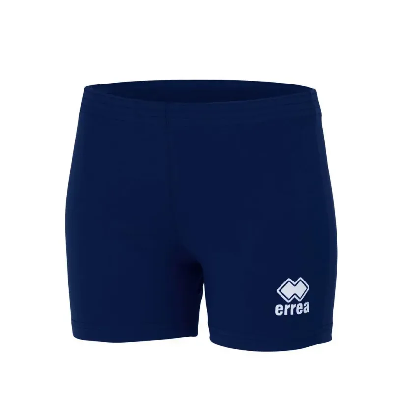 Short Donna Errea Volley