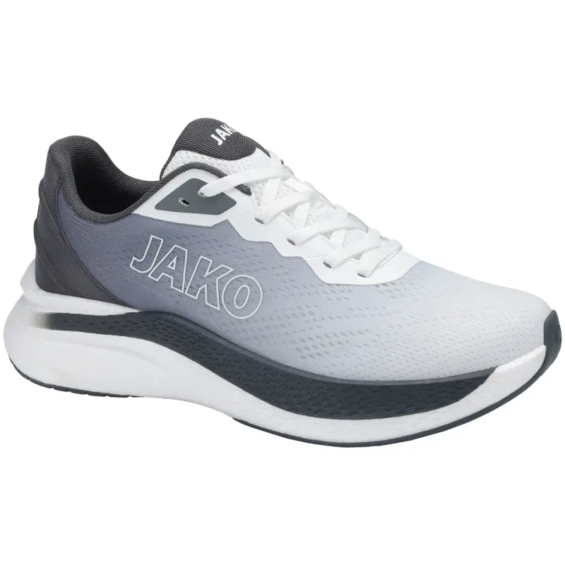 Scarpe running Jako RiverFlow Lite
