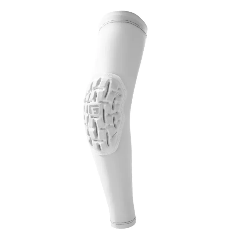 Manicotto braccia G-Form Pro Team