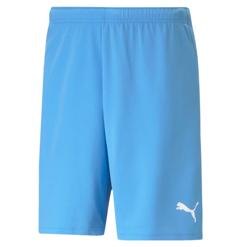 Pantaloncini Puma Team Rise